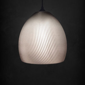 ECO Lampa